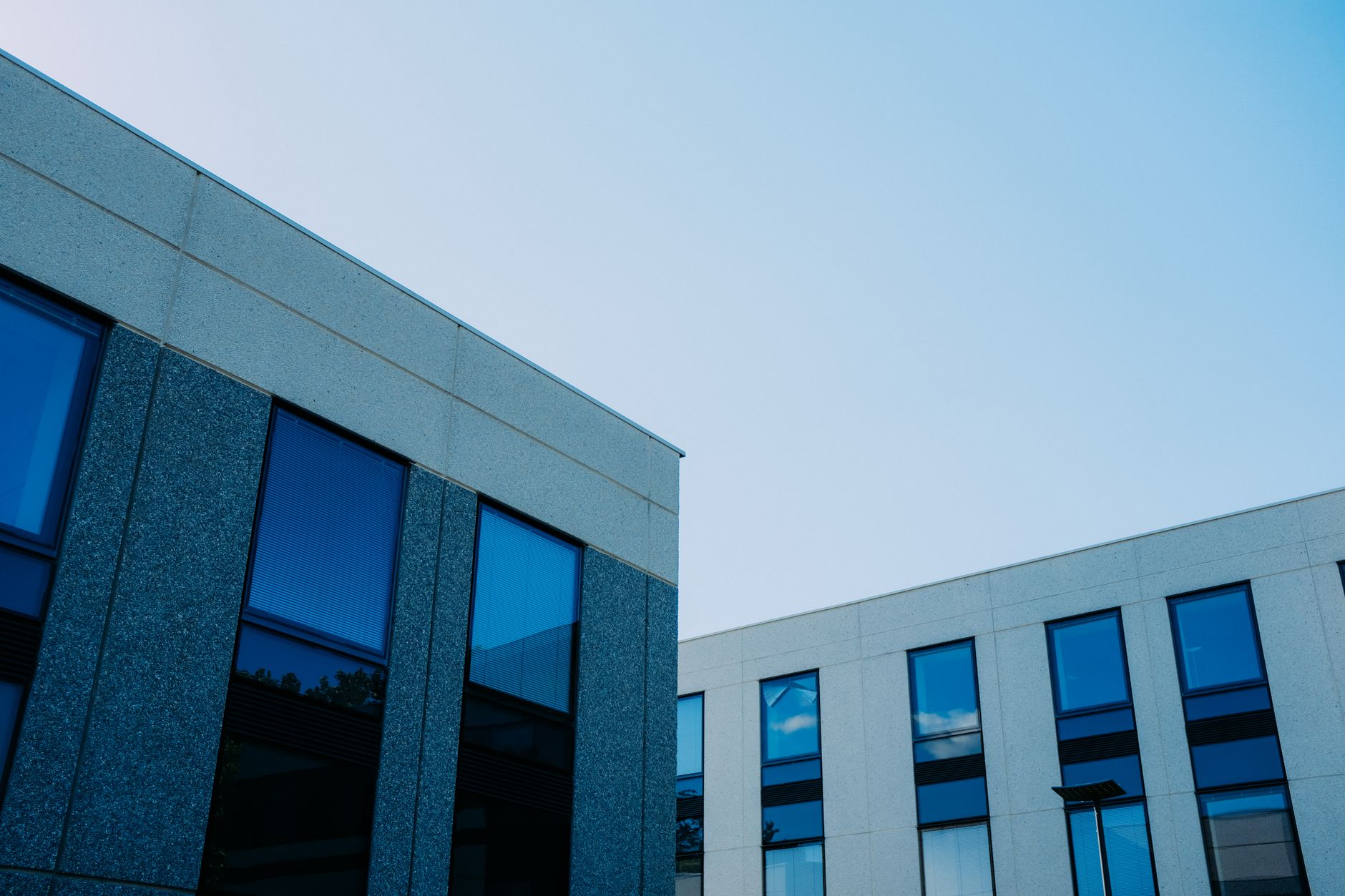 agence immobilière commerciale Lille