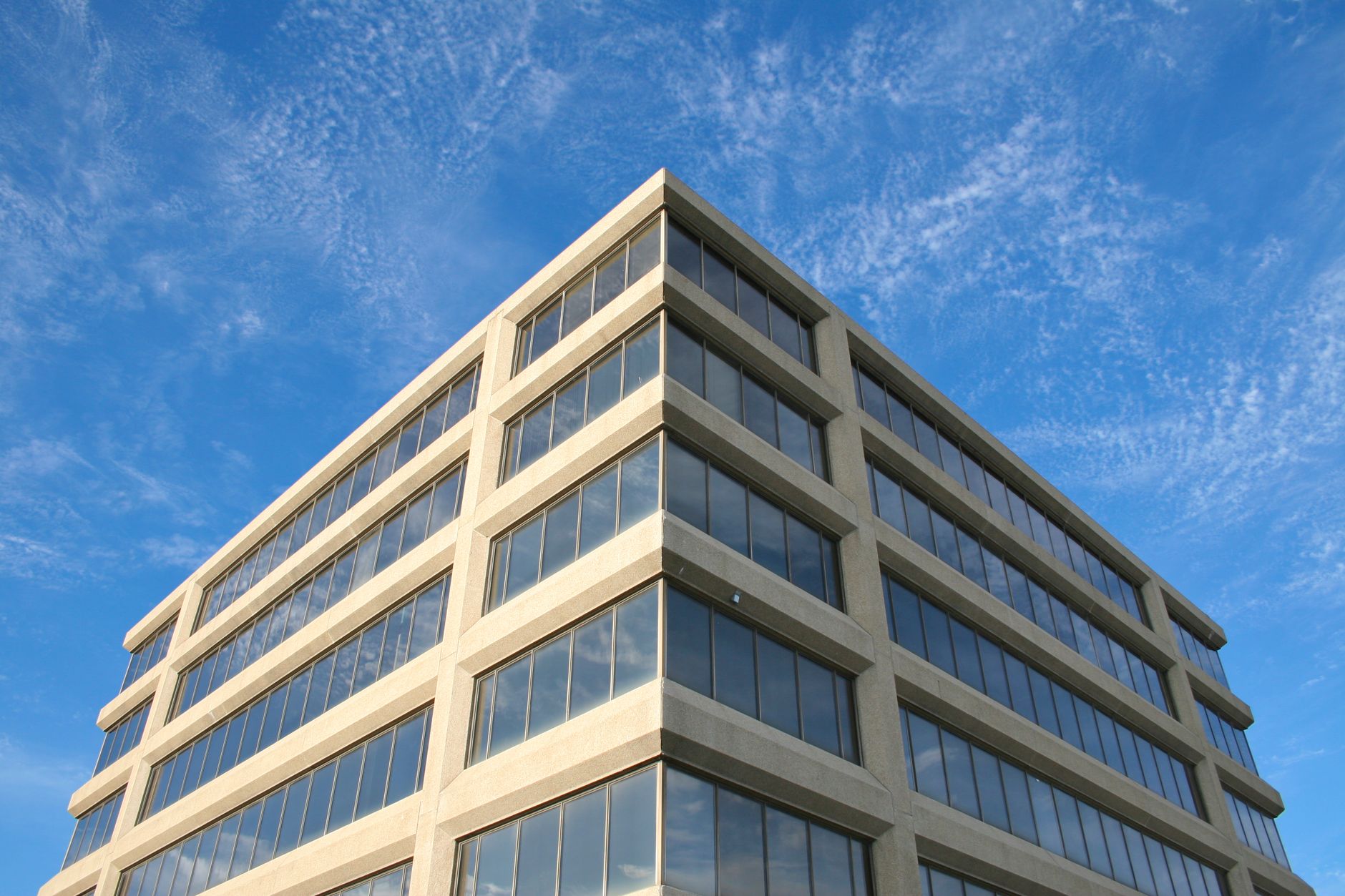 agence immobilière commerciale Lille